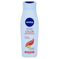 Nivea Šampon Color Care&Protect 250ml